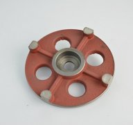 江門(mén)五金加工解析五金表面如何加工