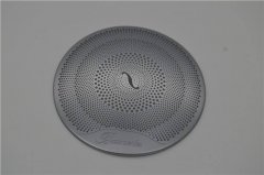 蝕刻加工中如何使用鈍化的工藝？