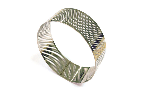 江門<a href='http://gzxdmm.com/' target='_blank'><u>蝕刻加工</u></a> 