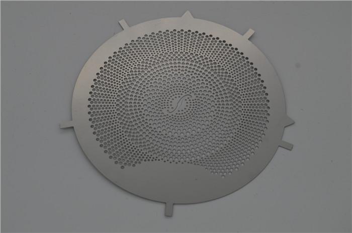 江門<a href='http://gzxdmm.com/' target='_blank'><u>蝕刻加工</u></a>       