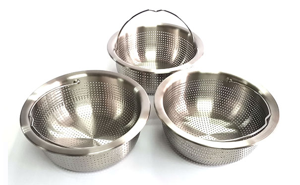 江門(mén)<a href='http://gzxdmm.com/' target='_blank'><u>蝕刻加工</u></a>    