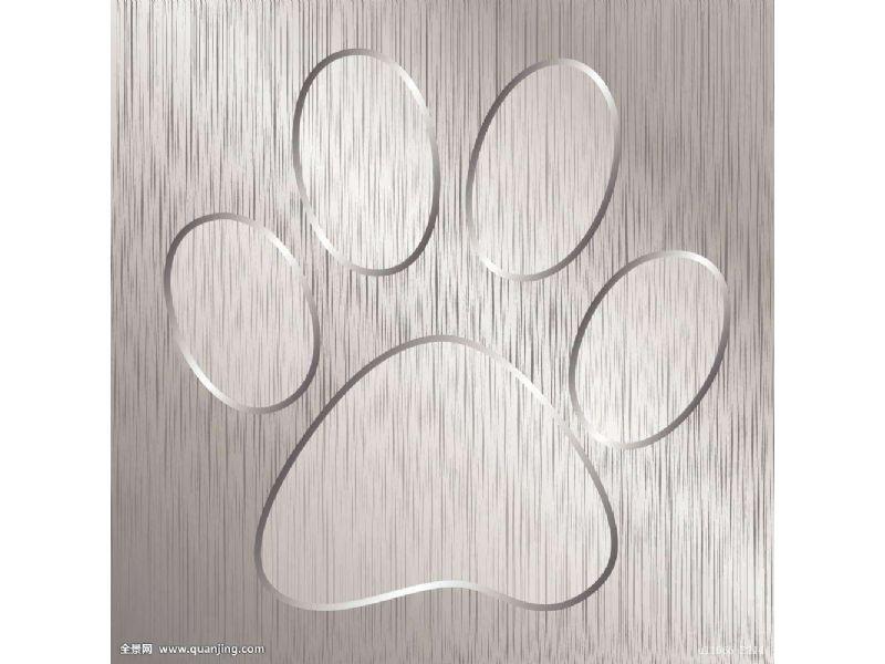   江門<a href='http://gzxdmm.com/' target='_blank'><u>蝕刻加工</u></a>