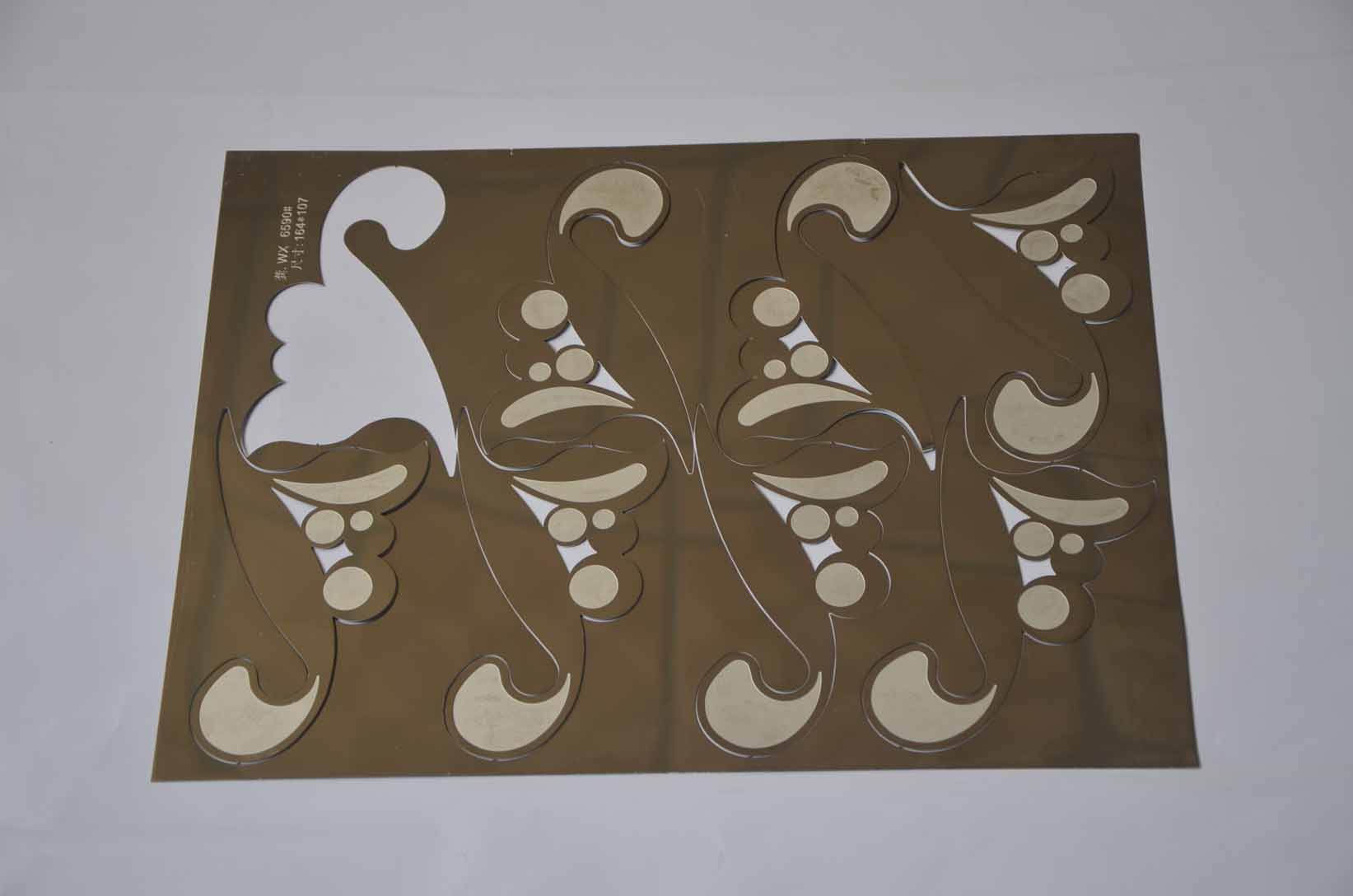 江門<a href='http://gzxdmm.com/' target='_blank'><u>蝕刻加工</u></a>      