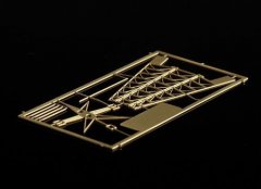 厚街蝕刻鋁價(jià)格