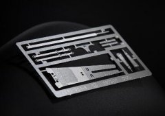 高埗蝕刻鋁價(jià)格