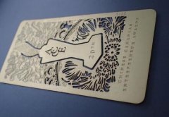 企石蝕刻鋁價(jià)格