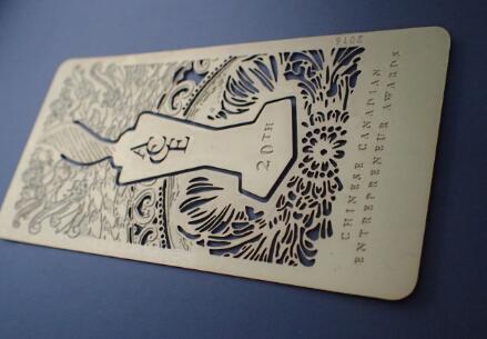 精密零件蝕刻有哪些操作模式 精密零件蝕刻有哪些操作模式