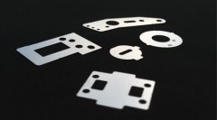 橋頭蝕刻加工價(jià)格