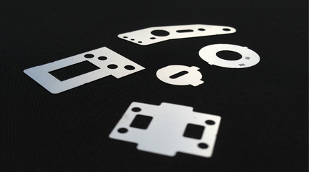 東莞金屬加工廠的選擇技巧是什么？