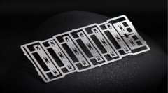 鳳崗蝕刻加工價格