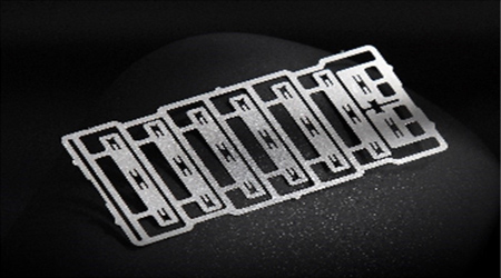 東莞金屬加工廠哪些優(yōu)勢(shì)獲得了用戶的好評(píng)？