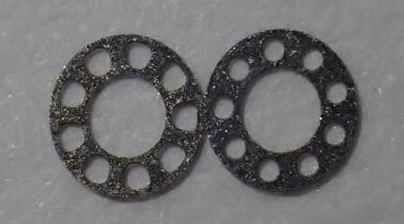 東莞金屬加工廠是怎樣保證加工質(zhì)量的？