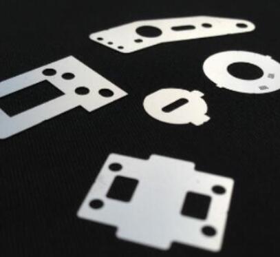 不銹鋼蝕刻網(wǎng)的可靠性表現(xiàn)在哪些方面