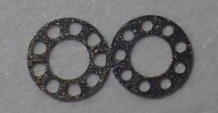 如何提高醫(yī)療精密配件的采購(gòu)效率 如何提高醫(yī)療精密配件的采購(gòu)效率