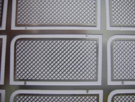 國(guó)內(nèi)外關(guān)于醫(yī)療精密配件的管理模式有哪些不同 國(guó)內(nèi)外關(guān)于醫(yī)療精密配件的管理模式有哪些不同