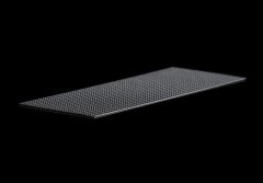 黃江腐蝕加工價格