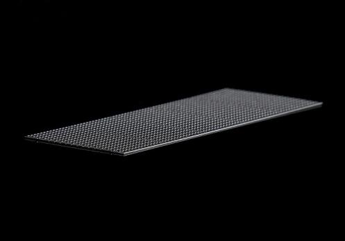 如何確保醫(yī)療精密配件的持續(xù)供應(yīng)