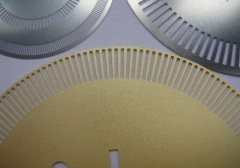 鳳崗蝕刻鋁價格