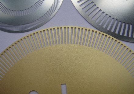 精密解碼片可發(fā)揮的作用有哪些？