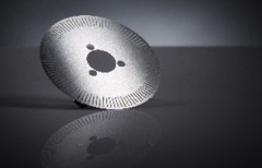 寮步蝕刻鋁價格