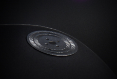 長安蝕刻加工價格