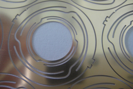 衛(wèi)浴精密配件具備哪些優(yōu)勢 衛(wèi)浴精密配件具備哪些優(yōu)勢