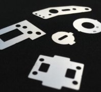 大朗蝕刻加工價格