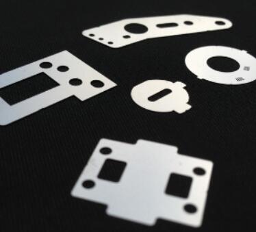 選購(gòu)衛(wèi)浴精密配件的三大方法