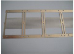 洪梅蝕刻加工價格