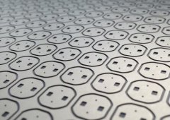 橋頭蝕刻加工價格