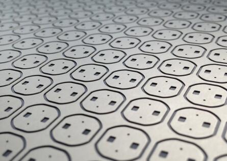 五金電鍍廠提供哪些服務(wù) 五金電鍍廠提供哪些服務(wù)