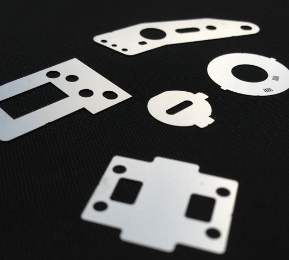 什么是優(yōu)質(zhì)的東莞金屬加工廠