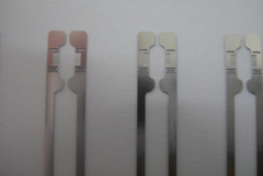 萬江腐蝕加工價格