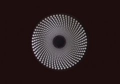 石排蝕刻鋁價(jià)格