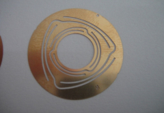 企石腐蝕加工價(jià)格