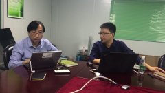 長(zhǎng)安腐蝕加工價(jià)格