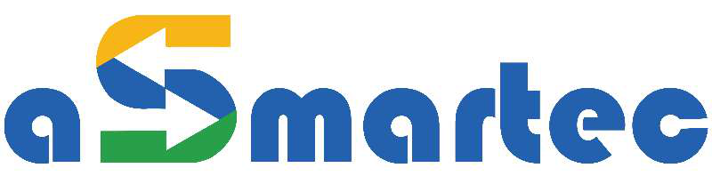 迎接工業(yè)4.0 溢格與順忠寶智能科技(深圳)有限公司共創(chuàng)IIOT 迎接工業(yè)4.0 溢格與順忠寶智能科技(深圳)有限公司共創(chuàng)IIOT