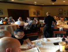 高埗蝕刻加工價(jià)格