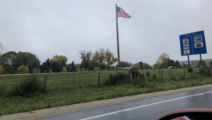 清溪腐蝕加工價(jià)格