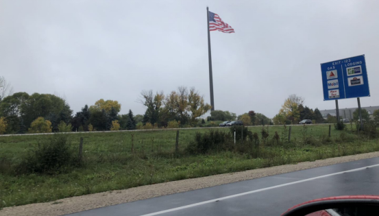 溢格高層人員參觀美國最大衛(wèi)浴生產(chǎn)商并交流技術(shù) 溢格高層人員參觀美國最大衛(wèi)浴生產(chǎn)商并交流技術(shù)