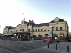 清溪蝕刻鋁價格