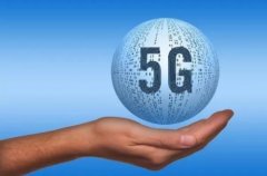 高埗腐蝕加工價格