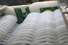 麻涌蝕刻加工價格