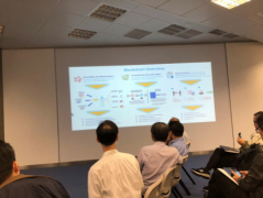 麻涌腐蝕加工價(jià)格