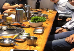 樟木頭蝕刻加工價(jià)格