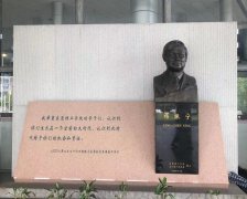 塘廈蝕刻鋁價格