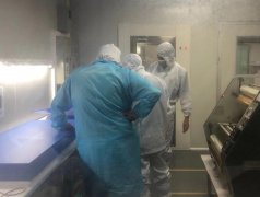 石龍蝕刻加工價(jià)格