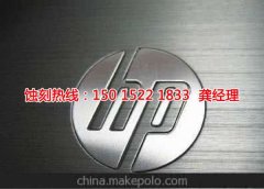 選購衛(wèi)浴精密配件的三大方法