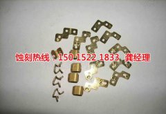 <b>茶山蝕刻鋁技術(shù)</b>