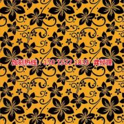 <b>番禺銅板蝕刻技術(shù)</b>